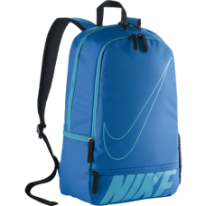 Рюкзак Nike BA4863-406 Classic North Backpack